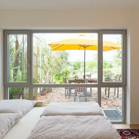 Casa Ech