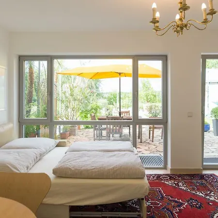 Casa Ech