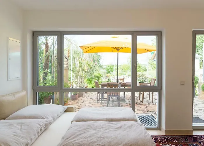 Casa Ech